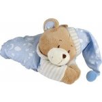 Small Foot Plyšová hračka slepička Frieda – Zboží Mobilmania