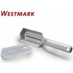 Westmark Škrabka na ryby Scalex – Zboží Dáma