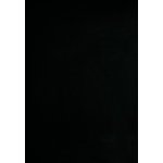 D-c-fix 213-5004 samolepicí tapety samolepicí fólie tabulová černáspeciál 0,90 x 1,5 m šíře 45 cm – Zboží Mobilmania