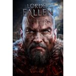 Lords of the Fallen GOTY – Hledejceny.cz