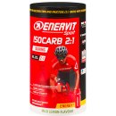 Iontový nápoj ENERVIT G Endurance sports 420 g