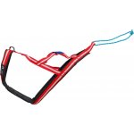 Dragrattan Tažný postro typ R – Zboží Dáma