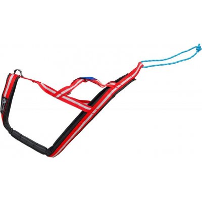 Dragrattan Tažný postro typ R – Zboží Dáma