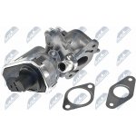 AGR-Ventil NTY EGR-CT-003 – Hledejceny.cz