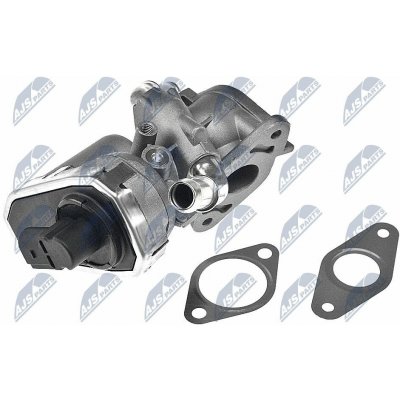 AGR-Ventil NTY EGR-CT-003 – Hledejceny.cz