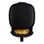 DOMO DO540FR – Zboží Mobilmania