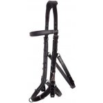 HARRY'S HORSE Lonžovací obnosek Anatomic černý – Zbozi.Blesk.cz