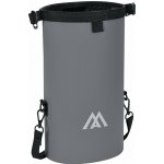 Big Max Aqua Black 3 l – Hledejceny.cz