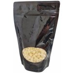 Schokinag Pravá bílá čokoláda 29% 250 g – Zboží Dáma