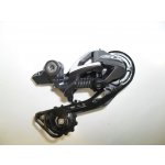 Shimano SLX RD-M670 – Zboží Mobilmania