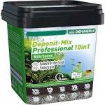 Dennerle Deponit Mix Professional 10v1 2,4 kg – Zboží Dáma