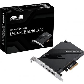 Asus 90MC0CE0-M0EAY0