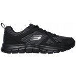 Skechers pánské sportovní boty Track-Scloric – Sleviste.cz