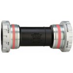 Shimano SM-BB52B BSA DEORE+3XSPACER – Zbozi.Blesk.cz