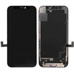 LCD Displej + Dotykové sklo Apple iPhone 12 Mini – Hledejceny.cz