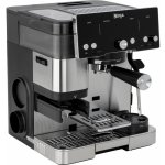 Ninja ES501EU Luxe Essential – Hledejceny.cz