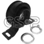 GSP Uložení, kloubový hřídel 514798S | Zboží Auto