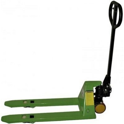 LUGERO WFx MINI – Sleviste.cz