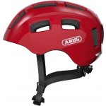 Abus Youn-I 2.0 Blaze red 2021 – Sleviste.cz