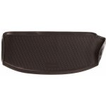 Gumová vana do kufru SIXTOL Mazda CX-9 2007 – Hledejceny.cz
