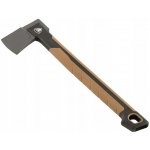 Robens Dixie Axe 9 – HobbyKompas.cz