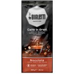 Bialetti Esperto Grani Nocciola Espresso zrnková 1 kg – Hledejceny.cz