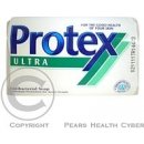 Mýdlo Protex Ultra antibakteriální toaletní mýdlo 90 g