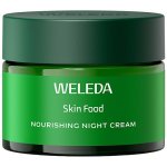 Weleda Skin Food Nourishing noční krém 40 ml – Hledejceny.cz