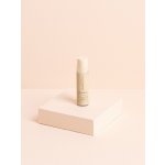 HydroPeptide Lip Service Lifter Hydratační ošetření pro suché a tenké rty 10 ml – Zboží Dáma