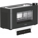 Haier HTO7W2 011 I-Master Series 7 – Sleviste.cz