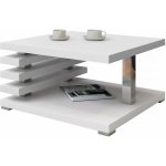 Mirjan 24 KYOTO 31x60 cm matná bílá – Hledejceny.cz