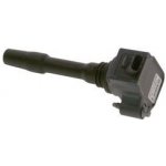 BOSCH Zapalovací cívka 0986221124 – Hledejceny.cz