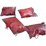 Gumičky průměr 80 mm / 4 mm, 1 kg/bal. 9804804 – Sleviste.cz