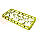 RedFox C-1412 – Zboží Dáma