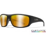 Brýle Wiley X Omega Captive polarized bronz – Zbozi.Blesk.cz