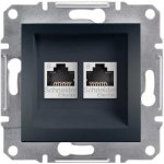 Schneider Electric EPH4800171 – Hledejceny.cz