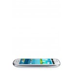 Samsung Galaxy S3 Mini I8190 – Zboží Živě