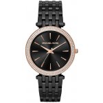 Michael Kors MK3407 – Hledejceny.cz