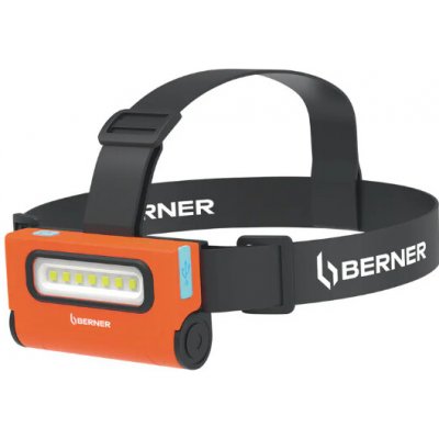Berner 1015462 – Zbozi.Blesk.cz