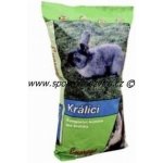 Energys Klasik Králík 25 kg – Zboží Dáma