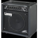 Laney LX 20R – Zboží Dáma