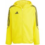 adidas TIRO 23 L WB Y ia1622 – Zbozi.Blesk.cz