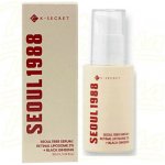 Seoul 1988 Retinal Liposome 2% + Black Ginseng serum 30 ml – Zboží Dáma