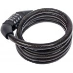 BBB BBL-66 QuickCode – Hledejceny.cz
