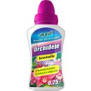 Agro Kapalné hnojivo pro orchideje 250 ml