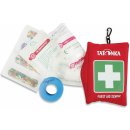 Tatonka First Aid School Red