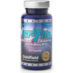 Goldfield IGF-7 60 tablet – Hledejceny.cz