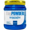 Doplněk stravy na spánek a nervovou soustavu Yamamoto Tau Powder oddaluje pocit únavy 300 g