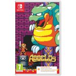 Aggelos – Zboží Mobilmania