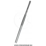 Hobby Pinzeta na krmení rovná 40 cm – Zboží Mobilmania